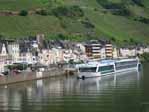 River Cruises