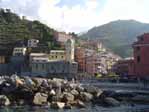 Vernazza